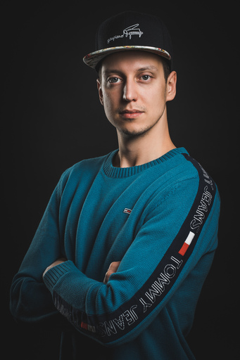 funk3107@gmail.com | Studio | Stockfotograf auf alleFotografen