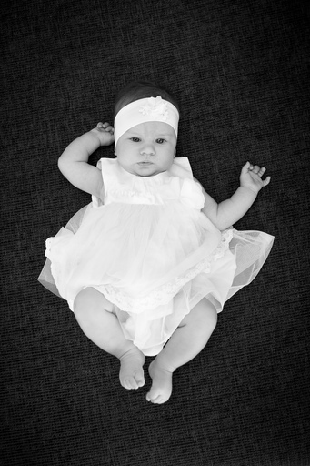 funk3107@gmail.com | Studio | Kita- und Schulfotograf auf alleFotografen