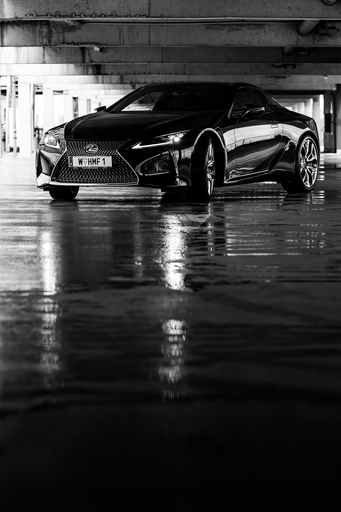 funk3107@gmail.com | Autos | Modefotograf auf alleFotografen