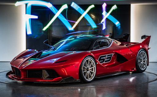 funk3107@gmail.com | Autos | Fahrzeugfotograf auf alleFotografen