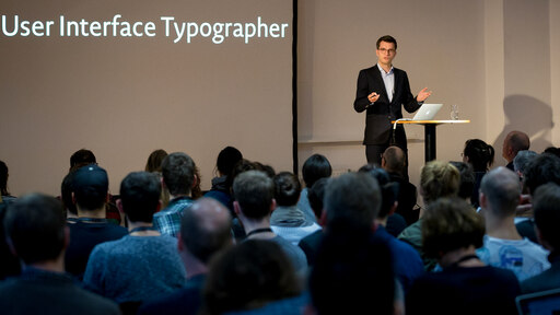 Bundscherer | Konferenzen | Imagefotograf auf alleFotografen