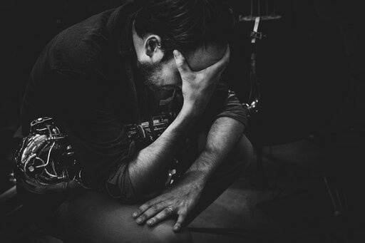 Bundscherer | Konzerte | Konzertfotograf auf alleFotografen