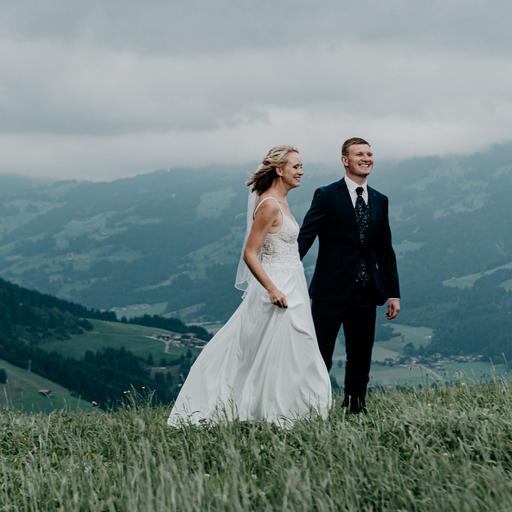 Bildschön | HOCHZEITEN | fotograf auf alleFotografen