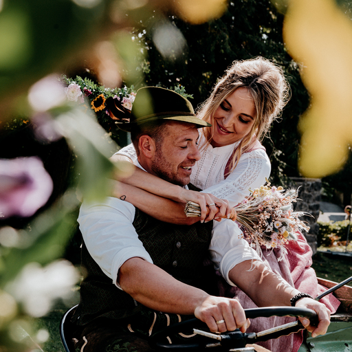 Bildschön | HOCHZEITEN | fotograf auf alleFotografen