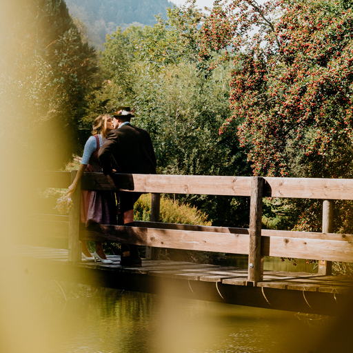 Bildschön | HOCHZEITEN | fotograf auf alleFotografen