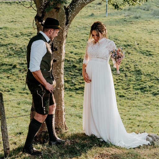 Bildschön | HOCHZEITEN | fotograf auf alleFotografen