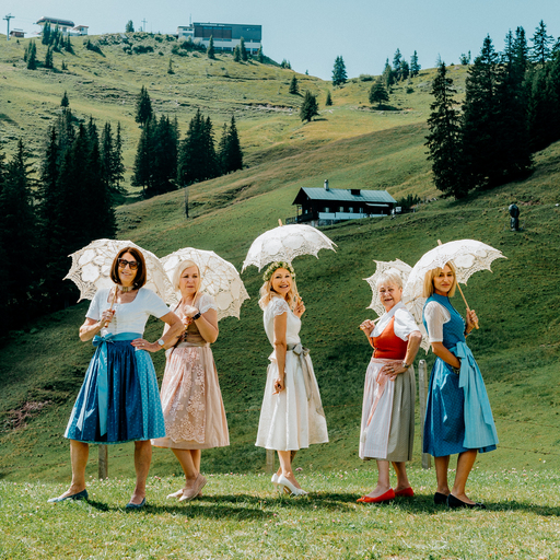 Bildschön | HOCHZEITEN | fotograf auf alleFotografen