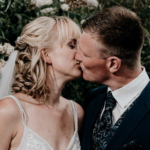 Bildschön | HOCHZEITEN | fotograf auf alleFotografen