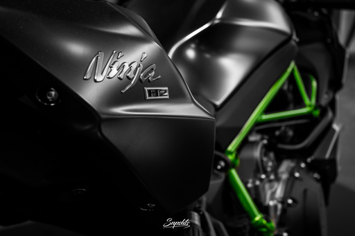 Snpshts-Fotografie | Autos,Motorräder und Motorsport | Werbefotograf auf alleFotografen