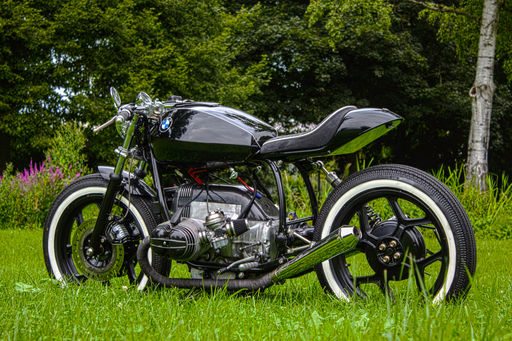 Snpshts-Fotografie | Autos,Motorräder und Motorsport | Portraitfotograf auf alleFotografen