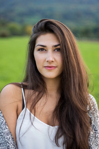 Snpshts-Fotografie | Porträts | Werbefotograf auf alleFotografen