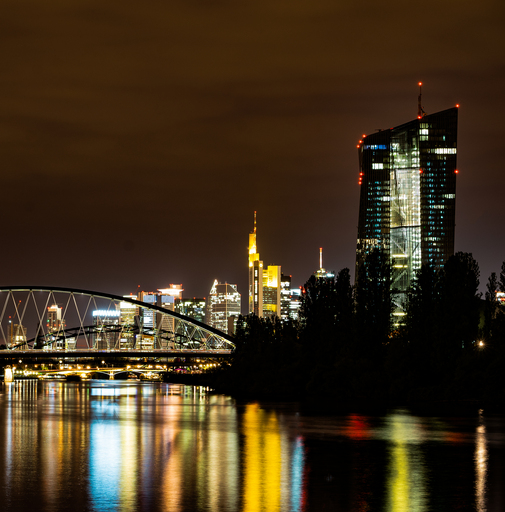 Snpshts-Fotografie | Architektur | Tierfotograf auf alleFotografen