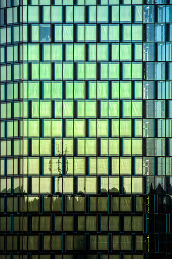 Snpshts-Fotografie | Architektur | Landschaftsfotograf auf alleFotografen