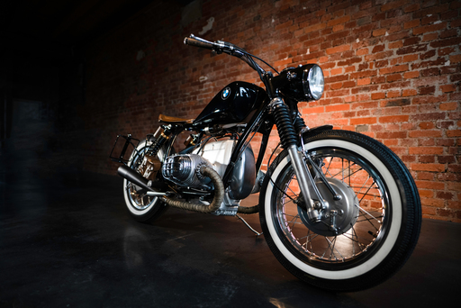 Snpshts-Fotografie | Autos,Motorräder und Motorsport | Industriefotograf auf alleFotografen