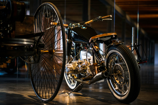 Snpshts-Fotografie | Autos,Motorräder und Motorsport | Pressefotograf auf alleFotografen