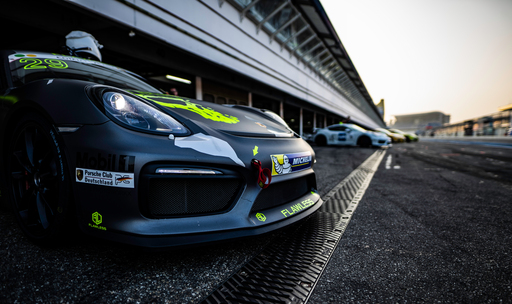 Snpshts-Fotografie | Autos,Motorräder und Motorsport | Familienfotograf auf alleFotografen