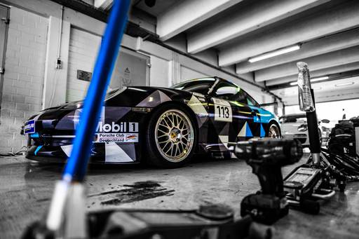 Snpshts-Fotografie | Autos,Motorräder und Motorsport | Stockfotograf auf alleFotografen