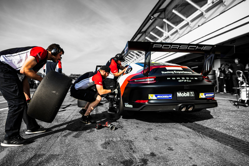 Snpshts-Fotografie | Autos,Motorräder und Motorsport | Konzertfotograf auf alleFotografen