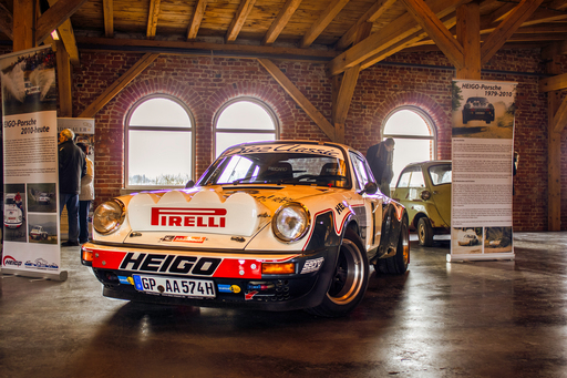 Snpshts-Fotografie | Autos,Motorräder und Motorsport | Konzertfotograf auf alleFotografen