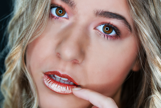 Snpshts-Fotografie | Porträts | Werbefotograf auf alleFotografen