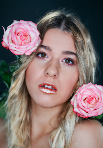 Snpshts-Fotografie | Porträts | Stockfotograf auf alleFotografen