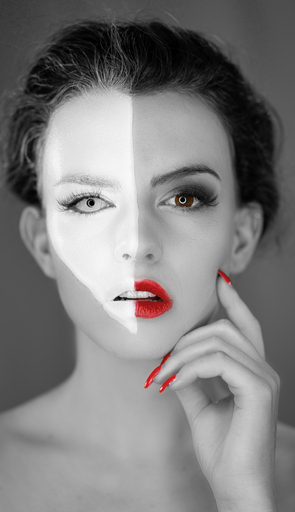 Snpshts-Fotografie | Porträts | Konzertfotograf auf alleFotografen