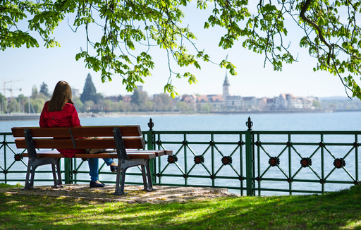 Snpshts-Fotografie | Porträts | Paarfotograf auf alleFotografen