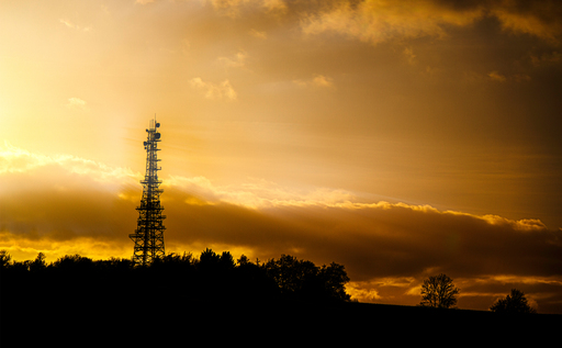 Snpshts-Fotografie | Landschaften | Pressefotograf auf alleFotografen