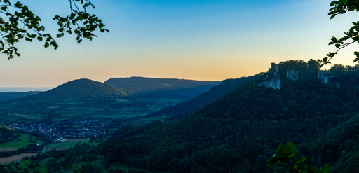 Snpshts-Fotografie | Landschaften | Imagefotograf auf alleFotografen