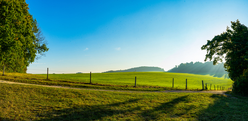 Snpshts-Fotografie | Landschaften | Landschaftsfotograf auf alleFotografen