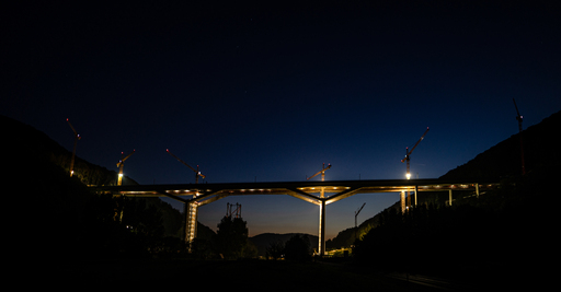 Snpshts-Fotografie | Architektur | Tierfotograf auf alleFotografen