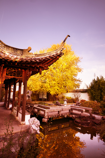 Snpshts-Fotografie | Architektur | Familienfotograf auf alleFotografen