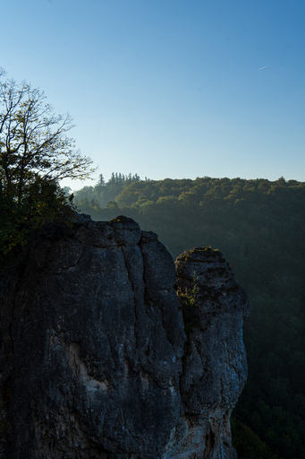 Snpshts-Fotografie | Landschaften | Stockfotograf auf alleFotografen