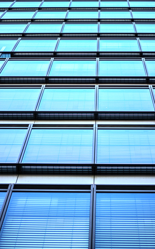 Snpshts-Fotografie | Architektur | Imagefotograf auf alleFotografen