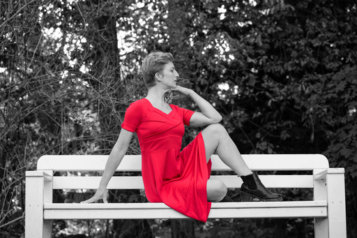 Snpshts-Fotografie | Porträts | Konzertfotograf auf alleFotografen