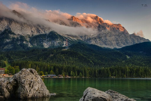 tobiasschulz.photography | Landschaften | Landschaftsfotograf auf alleFotografen
