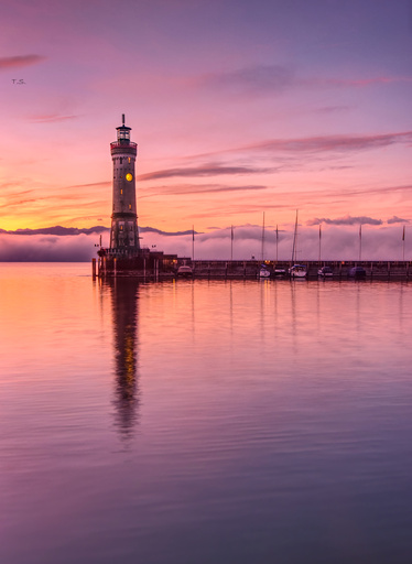 tobiasschulz.photography | Landschaften | Landschaftsfotograf auf alleFotografen