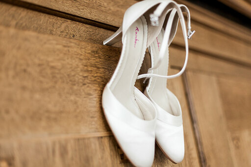 EG-Photography | Hochzeit | Bewerbungsfotograf auf alleFotografen