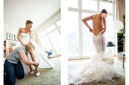 EG-Photography | Hochzeit | Babyfotograf auf alleFotografen