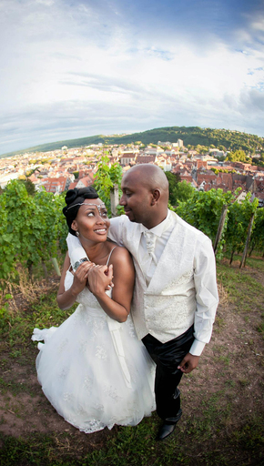 EG-Photography | Hochzeit | Familienfotograf auf alleFotografen