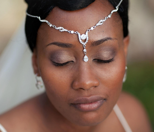 EG-Photography | Hochzeit | Landschaftsfotograf auf alleFotografen