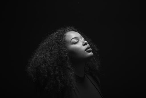 EG-Photography | Portrait | Landschaftsfotograf auf alleFotografen