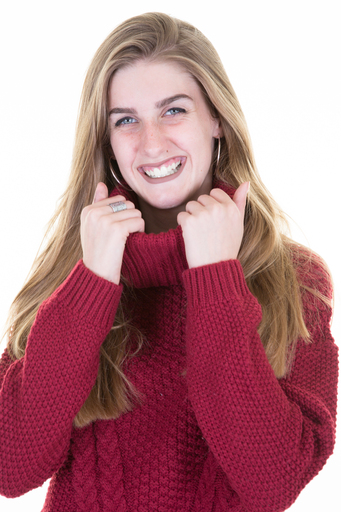 EG-Photography | Portrait | Modefotograf auf alleFotografen