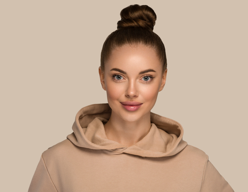 EG-Photography | Portrait | Passbildfotograf auf alleFotografen