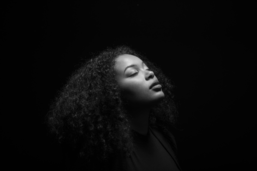 EG-Photography | Portrait | Hochzeitsfotograf auf alleFotografen