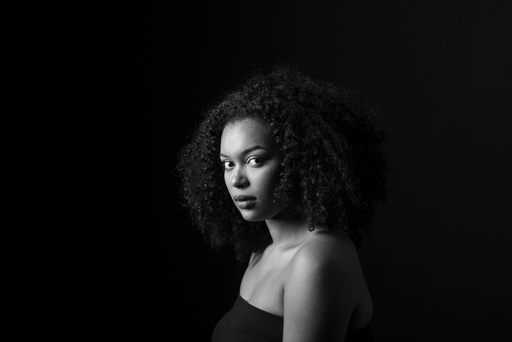 EG-Photography | Portrait | Familienfotograf auf alleFotografen