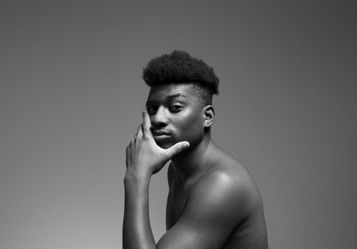 EG-Photography | Portrait | Aktfotograf auf alleFotografen