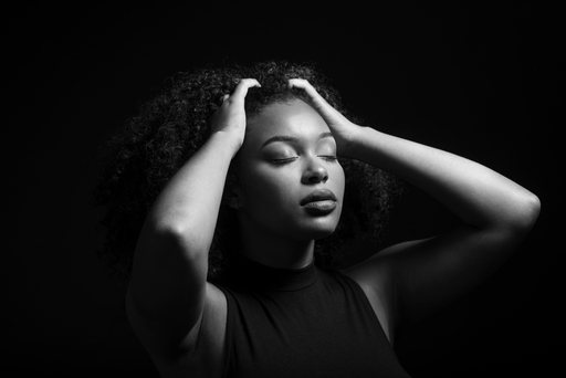 EG-Photography | Portrait | Hochzeitsfotograf auf alleFotografen