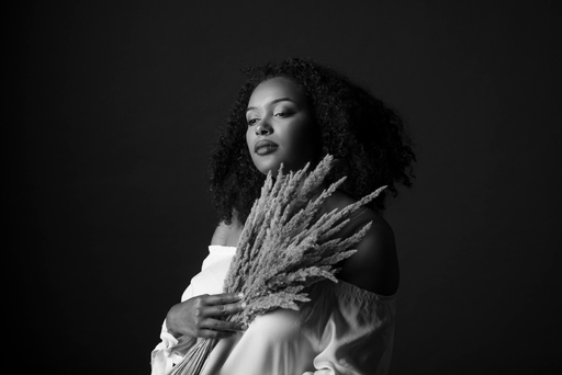 EG-Photography | Portrait | Pressefotograf auf alleFotografen