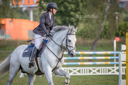 Eva Erlbacher Photography | Turnierveranstaltung | Landschaftsfotograf auf alleFotografen